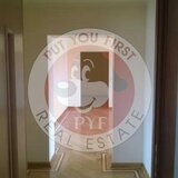 Rond Alba Iulia | Aparatment 4 camere | decomandat | 110mp | B10291