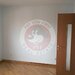 Rond Alba Iulia | Aparatment 4 camere | decomandat | 110mp | B10291